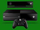 Users can add more friends on Xbox One, including from other social networks.