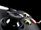 Microsoft confirms that users can still play games and watch movies offline.