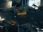 Remedy Entertainment's story-based game will be exclusive to the Microsoft console.