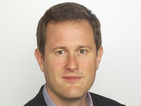 James Stephenson named BBC World News head of news