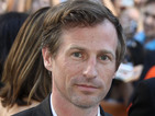 Warner Bros gives Spike Jonze's 'Her' November 20 release in US