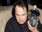 Dan Aykroyd: 'Ghostbusters 3 will totally lend itself to 3D'
