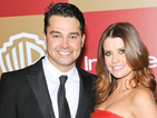 The news emerges when Indians star Nick Swisher is placed on the paternity list.