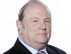 Tributes start to pour in for the Emmerdale actor following news of his death.