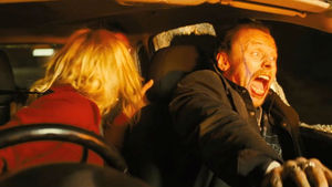 'The World's End' full trailer