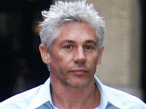 Wayne Lineker