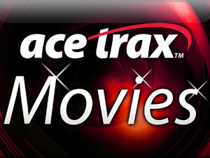 Acetrax movies logo