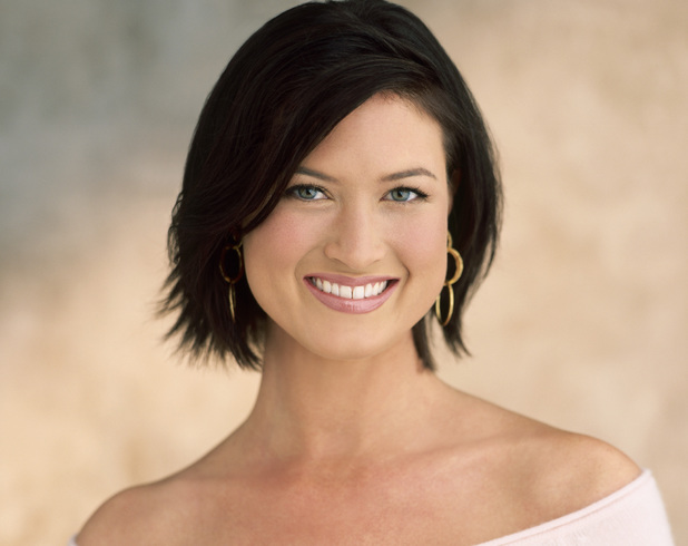 Meredith Phillips Net Worth