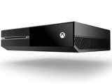 Xbox One's 11 biggest features: New Kinect, controller, used games