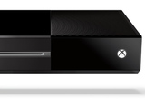 Xbox One announced: Microsoft unveils next home console