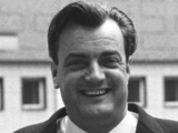 Eddie Braben, Morecambe and Wise writer, dies aged 82