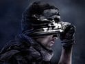 Killzone: Shadow Fall is the highest-selling PS4 exclusive.