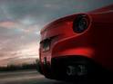 'Need for Speed' teaser image