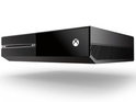 Microsoft announces first major public hands-on opportunity for Xbox One.