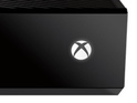 Microsoft's Larry Hyrb talks about menus, video recording and more on Xbox One.