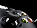 Xbox One sells an average of 111,111 units per day.
