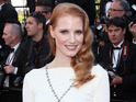 A Most Violent Year star on her tough-as-nails new character and blockbuster roles.