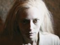 'Only Lovers Left Alive' still