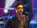 Noah and the Whale ~~ Palace Theatre, London ~~ April 28, 2012