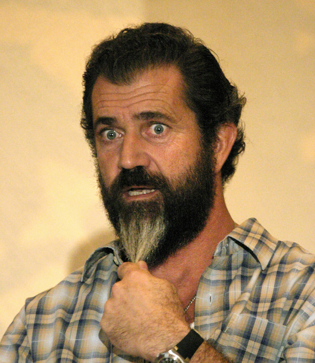 mel-gibson.jpg