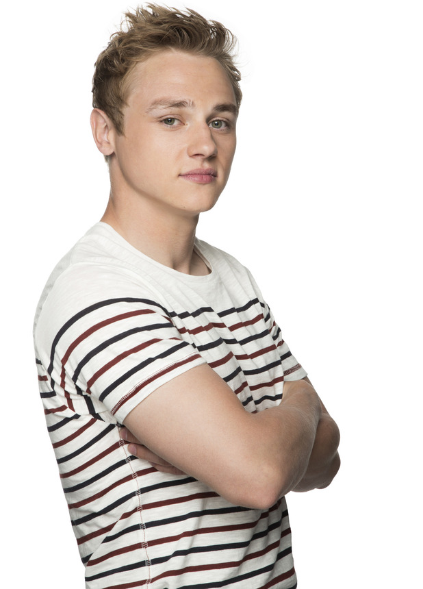 eastenders-peter-beale-s-secret-revealed-eastenders-news-soaps