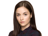 Jacqueline Jossa as Lauren Branning.