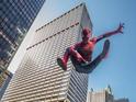 Digital Spy's full schedule of movie events for this year's San Diego Comic-Con.
