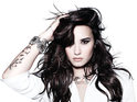 The X Factor USA judge will make her debut in season 5.