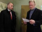 Leo accepts two dubious offers