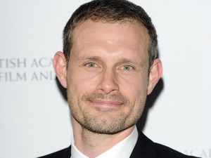 Ben Price