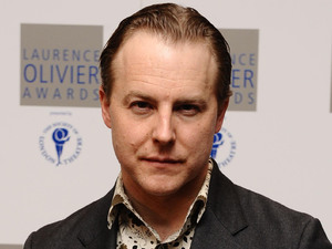 Samuel West