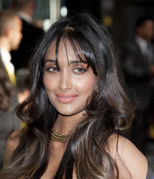 Jiah Khan's last rites performed in Mumbai - Bollywood News - Digital Spy