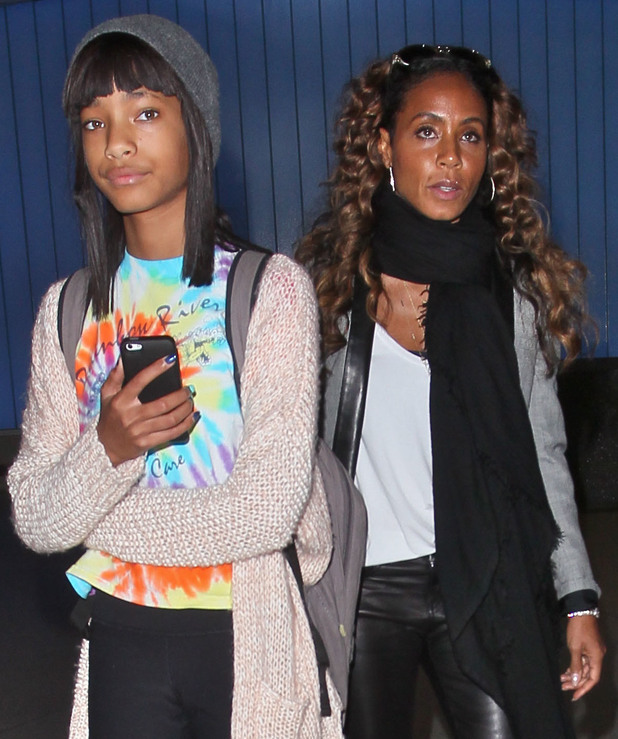 showbiz-jada-willow-smith.jpg