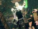 'Dungeons & Dragons Neverwinter' screenshot