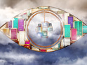 Housemates take part in the latest round of nominations on Monday afternoon.