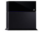 Announcing the cost of the new system was always part of the script, says Sony.