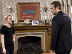Katie orders Declan to call the police