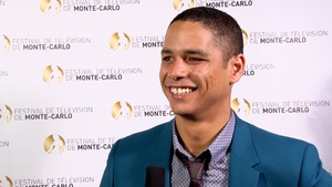 'Chicago Fire' stars on hit show: 'Casey, Severide like Cain and Abel'