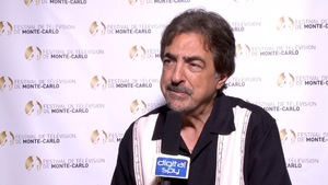 'Criminal Minds' star Joe Mantegna on season 8 finale, show future