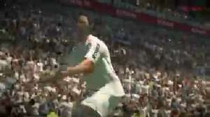 'PES 2014' E3 2013 official trailer