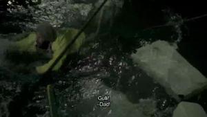 'The Deep' trailer