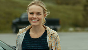 'Black Rock' Digital Spy exclusive trailer