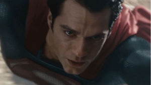 'Man of Steel' UK release trailer