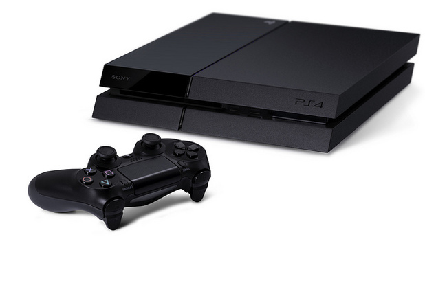 gaming-playstation-4-sony-first-full-look-at-hardware-e3-2013-b.jpg