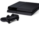 The feature allows players to engage with their friends' PS4-related activity.