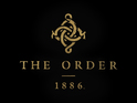 The Order 1886 takes place in alternative Victorian London.