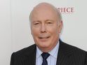 Julian Fellowes dubs the ITV soap his "main guilty pleasure".
