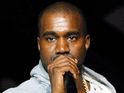 Rapper was reportedly worried about harming his reputation.