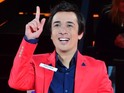 The housemate says that he has found a "soul mate" in Charlie.