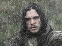 The HBO/Sky Atlantic fantasy series will be available on Blinkbox before DVD.